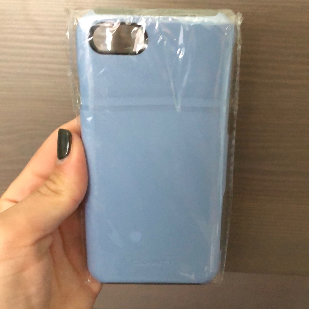 Iphone 7 phone case